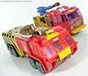 G1 1993 Spark (Pyro) - Image #50 of 166