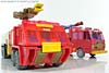 G1 1993 Spark (Pyro) - Image #51 of 166