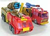 G1 1993 Spark (Pyro) - Image #52 of 166