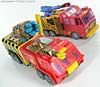 G1 1993 Spark (Pyro) - Image #53 of 166