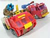 G1 1993 Spark (Pyro) - Image #54 of 166