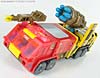 G1 1993 Spark (Pyro) - Image #55 of 166