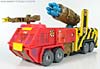 G1 1993 Spark (Pyro) - Image #56 of 166