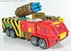 G1 1993 Spark (Pyro) - Image #57 of 166