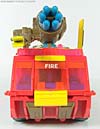 G1 1993 Spark (Pyro) - Image #58 of 166