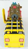 G1 1993 Spark (Pyro) - Image #60 of 166