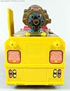 G1 1993 Spark (Pyro) - Image #61 of 166