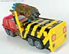 G1 1993 Spark (Pyro) - Image #62 of 166