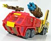 G1 1993 Spark (Pyro) - Image #63 of 166