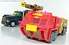G1 1993 Spark (Pyro) - Image #64 of 166