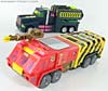 G1 1993 Spark (Pyro) - Image #65 of 166