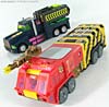 G1 1993 Spark (Pyro) - Image #67 of 166