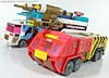 G1 1993 Spark (Pyro) - Image #68 of 166