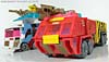 G1 1993 Spark (Pyro) - Image #69 of 166