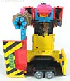 G1 1993 Spark (Pyro) - Image #71 of 166
