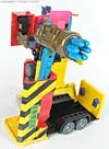 G1 1993 Spark (Pyro) - Image #72 of 166