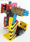 G1 1993 Spark (Pyro) - Image #73 of 166