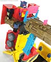 G1 1993 Spark (Pyro) - Image #74 of 166