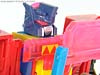 G1 1993 Spark (Pyro) - Image #76 of 166