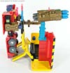G1 1993 Spark (Pyro) - Image #77 of 166