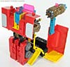 G1 1993 Spark (Pyro) - Image #78 of 166