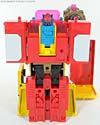 G1 1993 Spark (Pyro) - Image #79 of 166