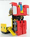 G1 1993 Spark (Pyro) - Image #80 of 166