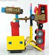 G1 1993 Spark (Pyro) - Image #81 of 166