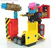 G1 1993 Spark (Pyro) - Image #82 of 166