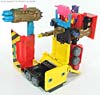 G1 1993 Spark (Pyro) - Image #83 of 166