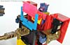G1 1993 Spark (Pyro) - Image #84 of 166
