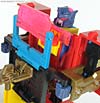 G1 1993 Spark (Pyro) - Image #85 of 166