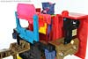 G1 1993 Spark (Pyro) - Image #87 of 166