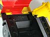 G1 1993 Spark (Pyro) - Image #89 of 166