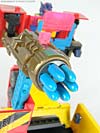G1 1993 Spark (Pyro) - Image #91 of 166