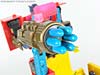 G1 1993 Spark (Pyro) - Image #92 of 166