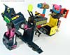 G1 1993 Spark (Pyro) - Image #94 of 166