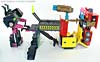 G1 1993 Spark (Pyro) - Image #95 of 166