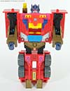G1 1993 Spark (Pyro) - Image #96 of 166