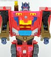 G1 1993 Spark (Pyro) - Image #97 of 166