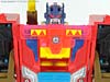 G1 1993 Spark (Pyro) - Image #98 of 166