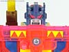 G1 1993 Spark (Pyro) - Image #99 of 166