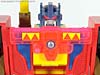 G1 1993 Spark (Pyro) - Image #101 of 166