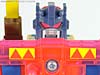 G1 1993 Spark (Pyro) - Image #102 of 166