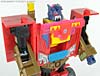 G1 1993 Spark (Pyro) - Image #103 of 166