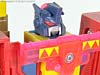 G1 1993 Spark (Pyro) - Image #104 of 166