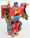 G1 1993 Spark (Pyro) - Image #105 of 166