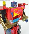 G1 1993 Spark (Pyro) - Image #106 of 166