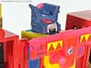 G1 1993 Spark (Pyro) - Image #107 of 166