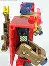 G1 1993 Spark (Pyro) - Image #108 of 166